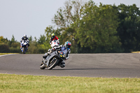 enduro-digital-images;event-digital-images;eventdigitalimages;no-limits-trackdays;peter-wileman-photography;racing-digital-images;snetterton;snetterton-no-limits-trackday;snetterton-photographs;snetterton-trackday-photographs;trackday-digital-images;trackday-photos